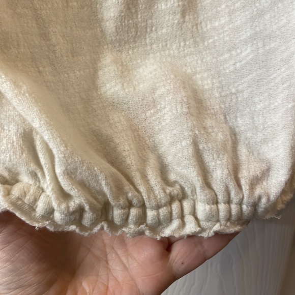 Free people top - Picture 4 of 5